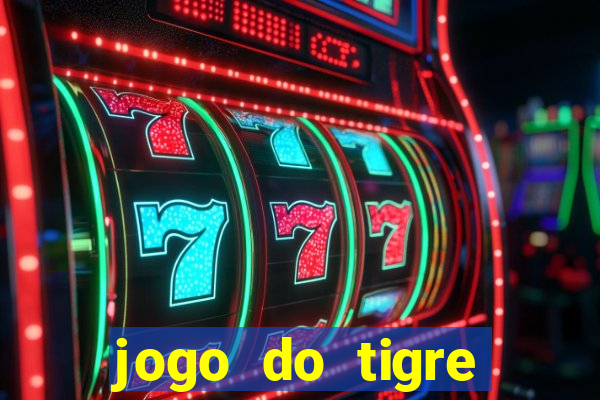 jogo do tigre bet365 5 reais